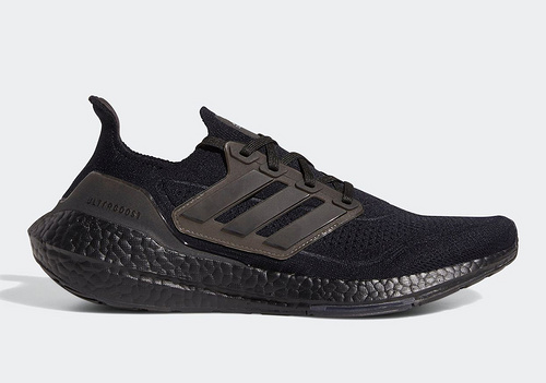 Ultra Boost 2021 _Triple Black_ 36-45-eb87525b